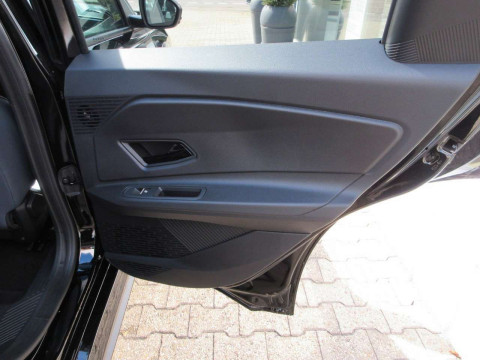 Ansicht 18 - Neuwagen Fahrzeug, Modell Micra der Marke Nissan von Verkäufer Autohaus Bleicher GmbH