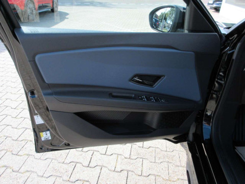 Ansicht 19 - Neuwagen Fahrzeug, Modell Micra der Marke Nissan von Verkäufer Autohaus Bleicher GmbH