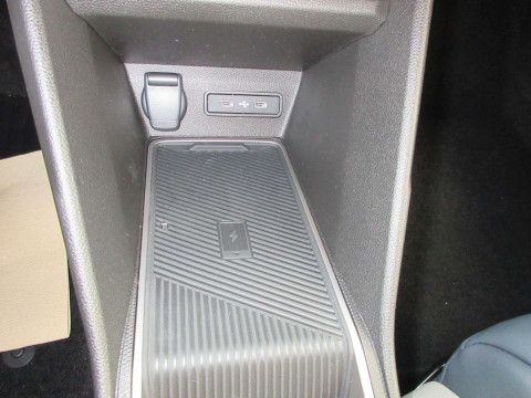 Ansicht 28 - Neuwagen Fahrzeug, Modell Micra der Marke Nissan von Verkäufer Autohaus Bleicher GmbH