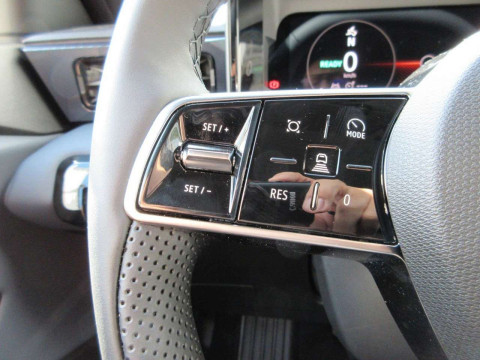 Ansicht 30 - Neuwagen Fahrzeug, Modell Micra der Marke Nissan von Verkäufer Autohaus Bleicher GmbH