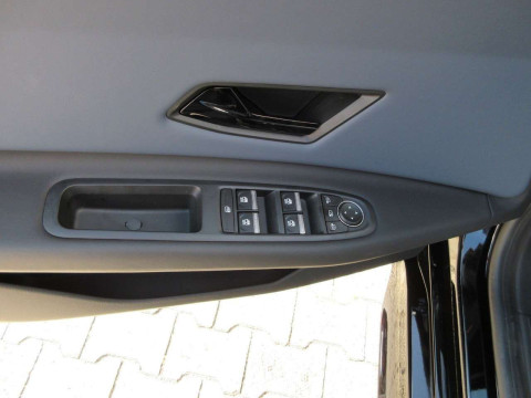 Ansicht 35 - Neuwagen Fahrzeug, Modell Micra der Marke Nissan von Verkäufer Autohaus Bleicher GmbH