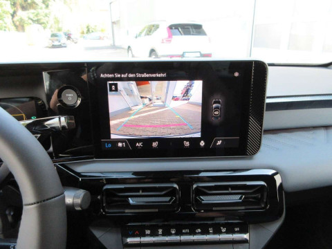Ansicht 38 - Neuwagen Fahrzeug, Modell Micra der Marke Nissan von Verkäufer Autohaus Bleicher GmbH