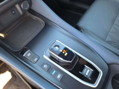 Ansicht 7 - Gebrauchtwagen Fahrzeug, Modell Qashqai der Marke Nissan von Verkäufer Autohaus Sporer GmbH