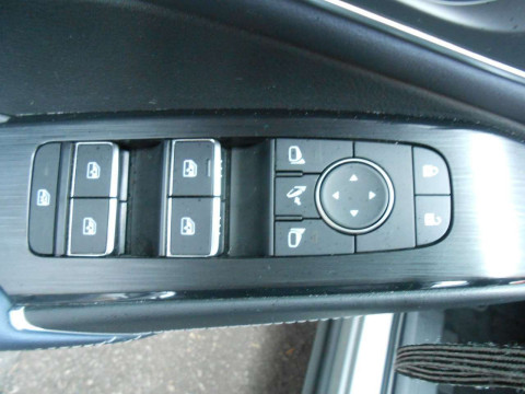 Ansicht 11 - Gebrauchtwagen Fahrzeug, Modell Qashqai der Marke Nissan von Verkäufer Autohaus Smalcalda GmbH