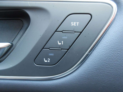 Ansicht 12 - Gebrauchtwagen Fahrzeug, Modell Qashqai der Marke Nissan von Verkäufer Autohaus Smalcalda GmbH