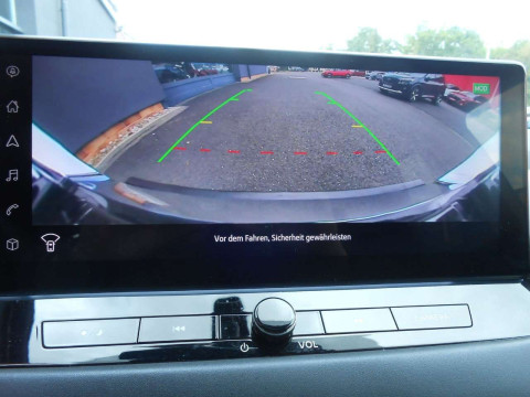 Ansicht 21 - Gebrauchtwagen Fahrzeug, Modell Qashqai der Marke Nissan von Verkäufer Autohaus Smalcalda GmbH