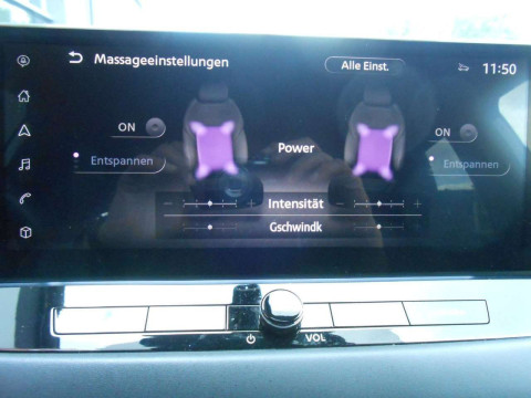 Ansicht 24 - Gebrauchtwagen Fahrzeug, Modell Qashqai der Marke Nissan von Verkäufer Autohaus Smalcalda GmbH