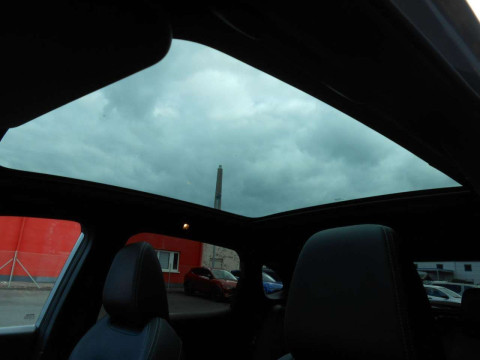 Ansicht 30 - Gebrauchtwagen Fahrzeug, Modell Qashqai der Marke Nissan von Verkäufer Autohaus Smalcalda GmbH
