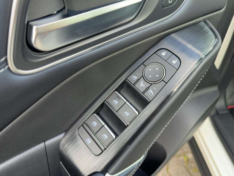 Ansicht 13 - Gebrauchtwagen Fahrzeug, Modell Qashqai der Marke Nissan von Verkäufer Autohaus Günther GmbH