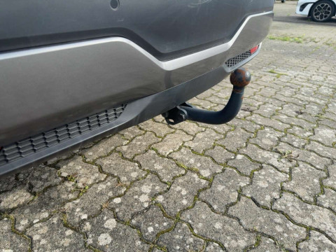 Ansicht 18 - Gebrauchtwagen Fahrzeug, Modell Qashqai der Marke Nissan von Verkäufer Autohaus Günther GmbH