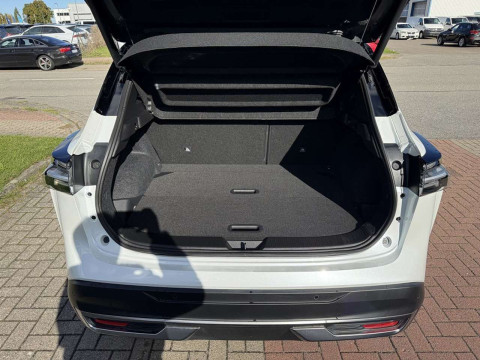 Ansicht 4 - Gebrauchtwagen Fahrzeug, Modell Qashqai der Marke Nissan von Verkäufer Auto-Partner GmbH   