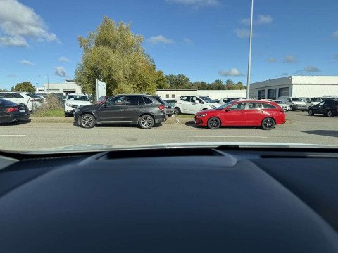 Ansicht 16 - Gebrauchtwagen Fahrzeug, Modell Qashqai der Marke Nissan von Verkäufer Auto-Partner GmbH   