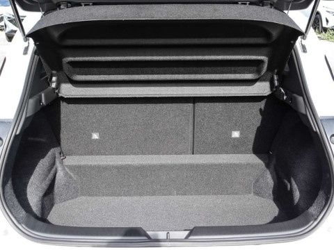 Ansicht 13 - Gebrauchtwagen Fahrzeug, Modell Qashqai der Marke Nissan von Verkäufer Moll Automobile GmbH & Co KG