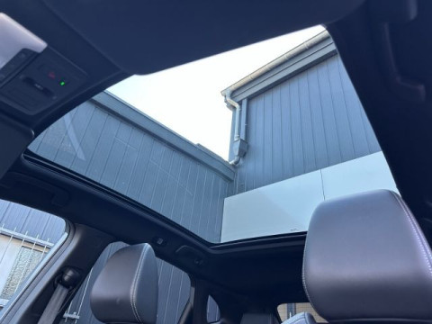 Ansicht 11 - Gebrauchtwagen Fahrzeug, Modell Qashqai der Marke Nissan von Verkäufer Autohaus Schäfer GmbH
