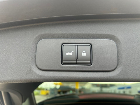 Ansicht 24 - Neuwagen Fahrzeug, Modell Qashqai der Marke Nissan von Verkäufer C. Thomsen GmbH