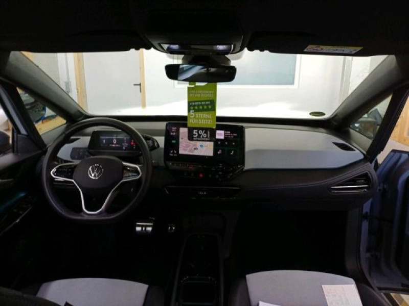 Bild 5: Volkswagen ID.3 PRO MOVE KAMERA NAVI SITZHZG PDC LED