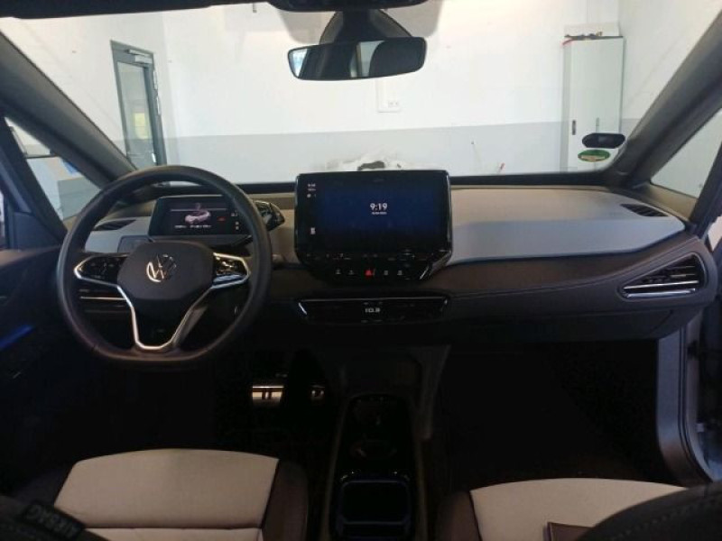 Bild 5: Volkswagen ID.3 PRO MOVE NAVI KAMERA SITZHZG PDC LED