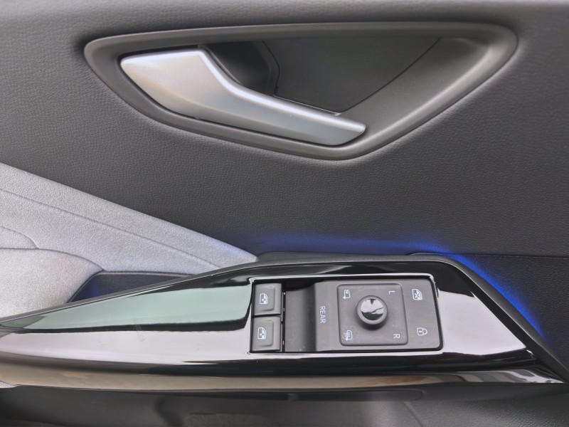 Bild 10: Volkswagen ID.3 PRO MOVE NAVI KAMERA SITZHZG PDC LED