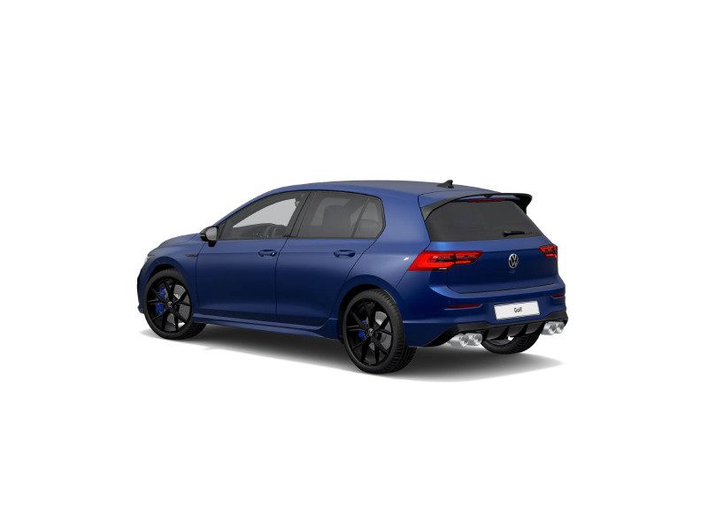 Bild 2: Volkswagen Golf 4M R 20 YEARS KAMERA SITZHZG IQ.LIGHT PDC
