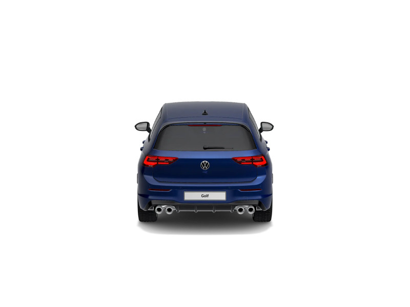 Bild 3: Volkswagen Golf 4M R 20 YEARS KAMERA SITZHZG IQ.LIGHT PDC