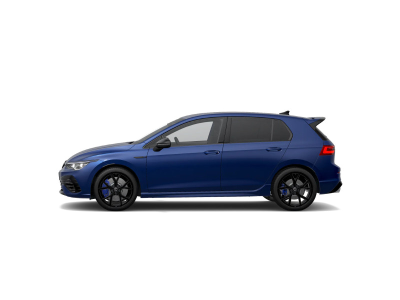 Bild 4: Volkswagen Golf 4M R 20 YEARS KAMERA SITZHZG IQ.LIGHT PDC