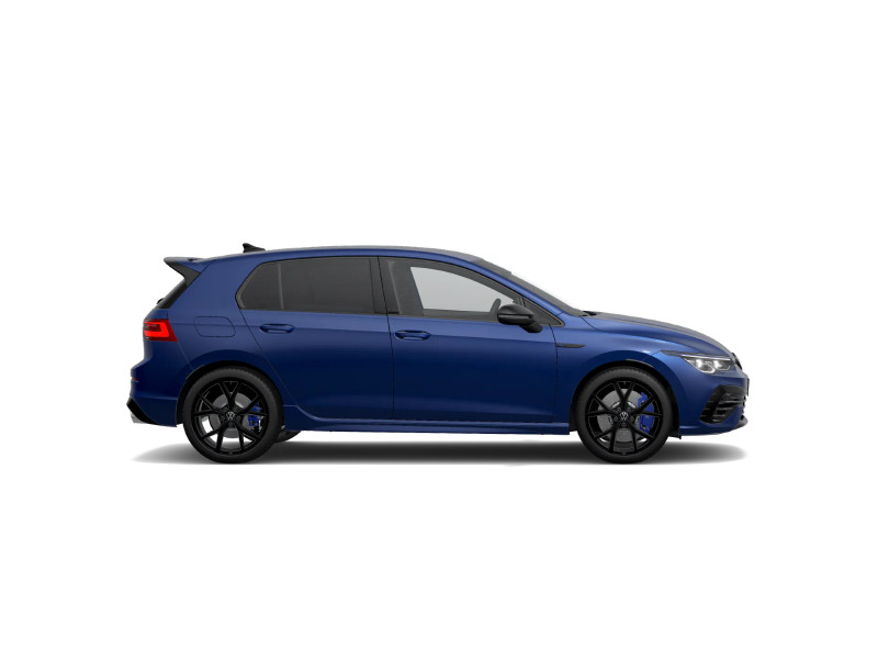 Bild 5: Volkswagen Golf 4M R 20 YEARS KAMERA SITZHZG IQ.LIGHT PDC