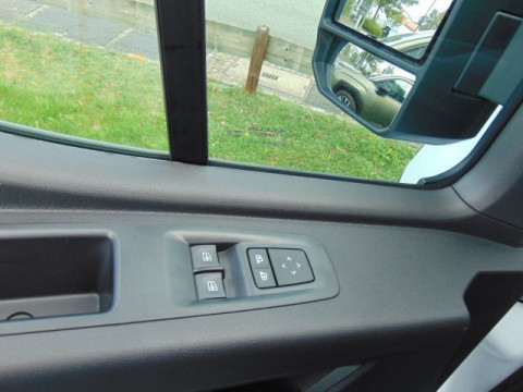 Ansicht 9 - Neuwagen Fahrzeug, Modell Interstar der Marke Nissan von Verkäufer Autohaus Kohlmann GmbH & Co. KG