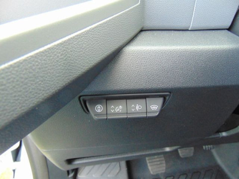 Ansicht 10 - Neuwagen Fahrzeug, Modell Interstar der Marke Nissan von Verkäufer Autohaus Kohlmann GmbH & Co. KG
