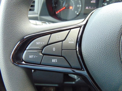 Ansicht 12 - Neuwagen Fahrzeug, Modell Interstar der Marke Nissan von Verkäufer Autohaus Kohlmann GmbH & Co. KG