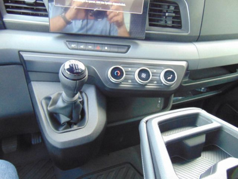Ansicht 15 - Neuwagen Fahrzeug, Modell Interstar der Marke Nissan von Verkäufer Autohaus Kohlmann GmbH & Co. KG