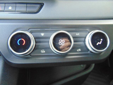 Ansicht 17 - Neuwagen Fahrzeug, Modell Interstar der Marke Nissan von Verkäufer Autohaus Kohlmann GmbH & Co. KG