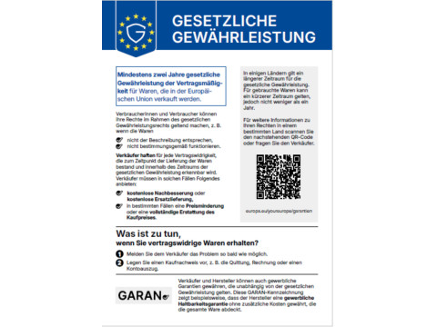Ansicht 23 - Neuwagen Fahrzeug, Modell Interstar der Marke Nissan von Verkäufer Autohaus Kohlmann GmbH & Co. KG
