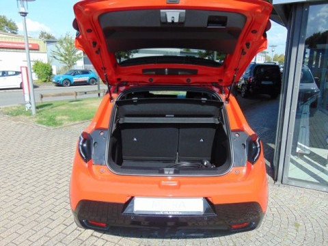 Ansicht 5 - Neuwagen Fahrzeug, Modell Micra der Marke Nissan von Verkäufer Autohaus Kohlmann GmbH & Co. KG