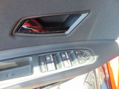 Ansicht 9 - Neuwagen Fahrzeug, Modell Micra der Marke Nissan von Verkäufer Autohaus Kohlmann GmbH & Co. KG