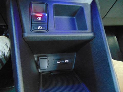 Ansicht 14 - Neuwagen Fahrzeug, Modell Micra der Marke Nissan von Verkäufer Autohaus Kohlmann GmbH & Co. KG