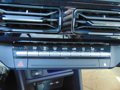 Ansicht 15 - Neuwagen Fahrzeug, Modell Micra der Marke Nissan von Verkäufer Autohaus Kohlmann GmbH & Co. KG