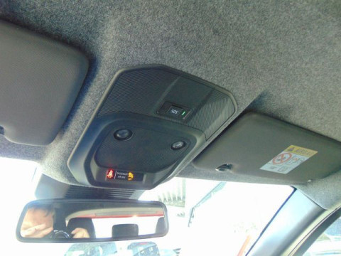 Ansicht 18 - Neuwagen Fahrzeug, Modell Micra der Marke Nissan von Verkäufer Autohaus Kohlmann GmbH & Co. KG