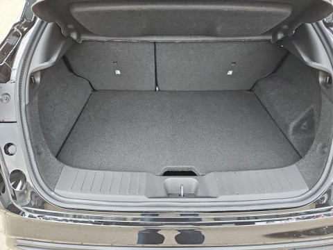 Ansicht 11 - Gebrauchtwagen Fahrzeug, Modell Juke der Marke Nissan von Verkäufer Autohaus Priller – Zweigniederlassung der Autohaus MKM Huber GmbH
