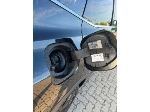 Ansicht 24 - Gebrauchtwagen Fahrzeug, Modell Qashqai der Marke Nissan von Verkäufer AHG Gabrisch GmbH