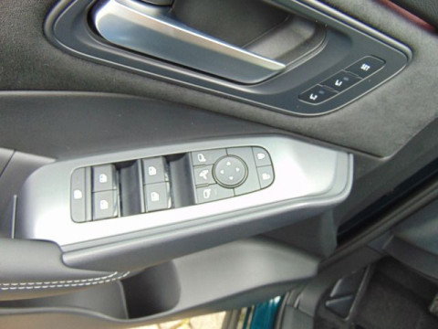 Ansicht 9 - Neuwagen Fahrzeug, Modell Qashqai der Marke Nissan von Verkäufer Autohaus Kohlmann GmbH & Co. KG