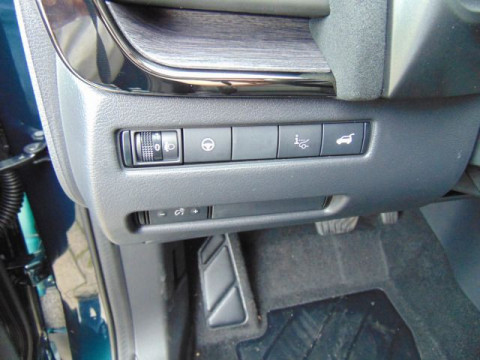 Ansicht 10 - Neuwagen Fahrzeug, Modell Qashqai der Marke Nissan von Verkäufer Autohaus Kohlmann GmbH & Co. KG