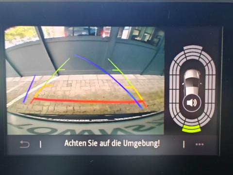 Ansicht 11 - Neuwagen Fahrzeug, Modell Townstar der Marke Nissan von Verkäufer Autohaus Hager & Malende GmbH