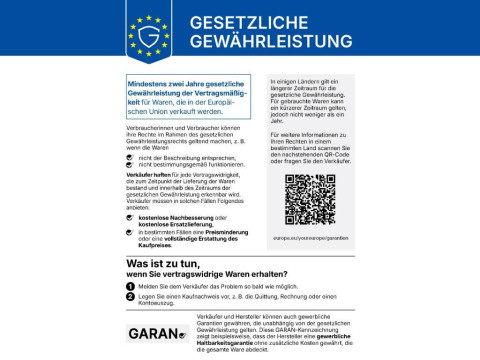 Ansicht 2 - Gebrauchtwagen Fahrzeug, Modell Qashqai der Marke Nissan von Verkäufer Autohaus Heß GmbH