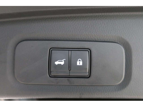 Ansicht 11 - Gebrauchtwagen Fahrzeug, Modell Qashqai der Marke Nissan von Verkäufer Autohaus Johann Parzefall e.K.