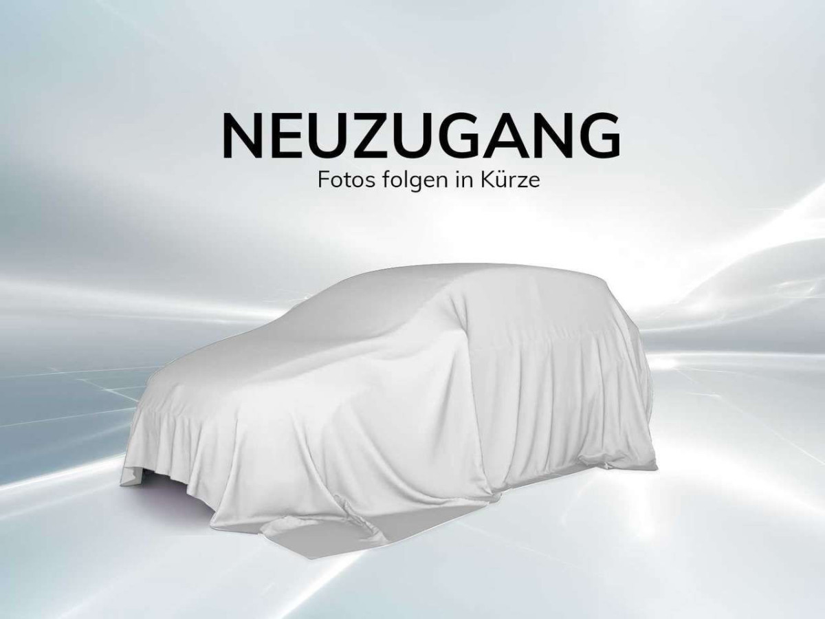 Ansicht 1 - Gebrauchtwagen Fahrzeug, Modell Qashqai der Marke Nissan von Verkäufer Autohaus Johann Parzefall e.K.