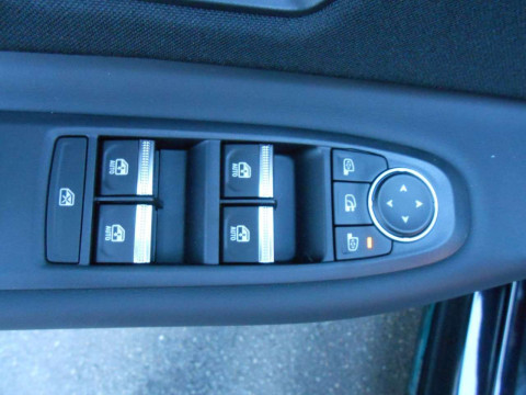 Ansicht 9 - Neuwagen Fahrzeug, Modell Micra der Marke Nissan von Verkäufer Autohaus Smalcalda GmbH