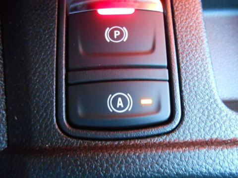 Ansicht 17 - Neuwagen Fahrzeug, Modell Micra der Marke Nissan von Verkäufer Autohaus Smalcalda GmbH
