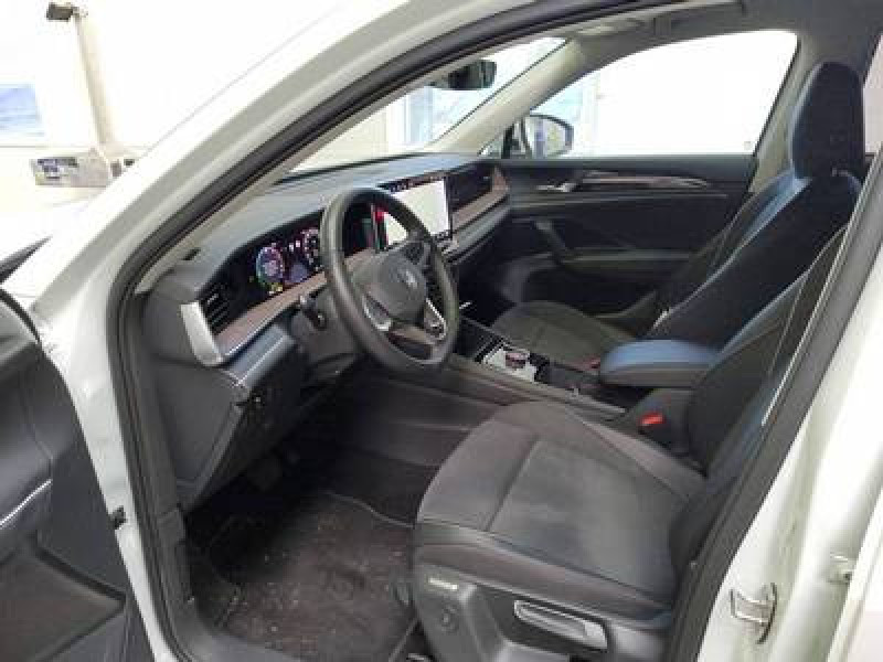 Bild 3: Volkswagen Tayron 1.5 TSI eHybrid DSG ELEGANCE NAVI KAMERA SITZHZG