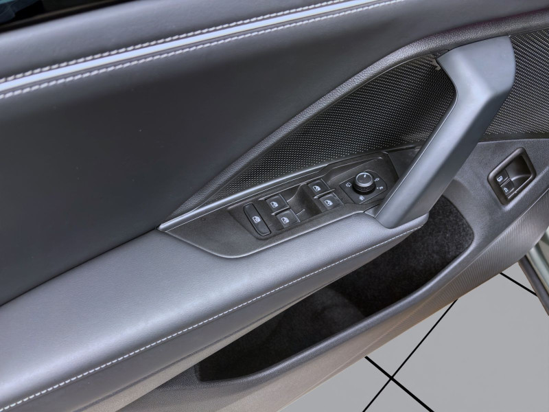 Bild 10: Volkswagen Tayron 1.5 TSI eHybrid DSG ELEGANCE AHK NAVI IQ.LIGHT