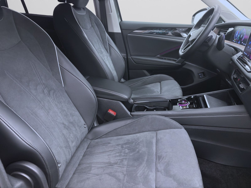 Bild 16: Volkswagen Tayron 1.5 TSI eHybrid DSG ELEGANCE AHK NAVI IQ.LIGHT